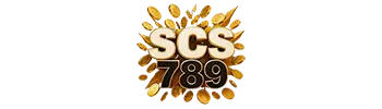 logo scs789