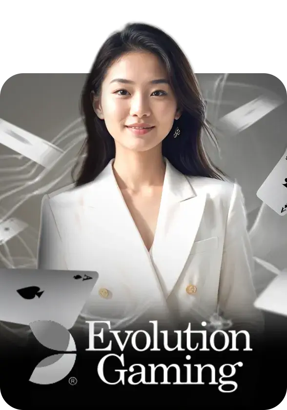 Evolution